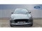 Ford Puma Image 3