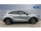 Ford Puma Image 5