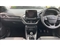 Ford Puma Image 10
