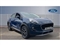 Ford Puma Image 1