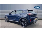 Ford Puma Image 2