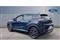Ford Puma Image 2