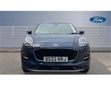 Ford Puma Image 3
