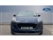 Ford Puma Image 3