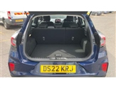 Ford Puma Image 4