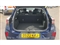 Ford Puma Image 4