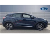 Ford Puma Image 5