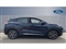 Ford Puma Image 5