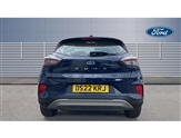 Ford Puma Image 6