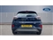 Ford Puma Image 6