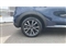 Ford Puma Image 7