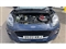 Ford Puma Image 8