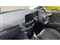 Ford Puma Image 9