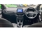 Ford Puma Image 10