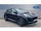 Ford Puma Image 1