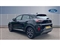 Ford Puma Image 2