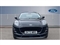 Ford Puma Image 3