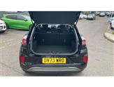 Ford Puma Image 4