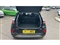 Ford Puma Image 4