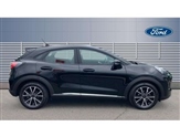Ford Puma Image 5