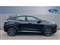 Ford Puma Image 5