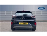Ford Puma Image 6