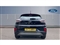 Ford Puma Image 6