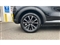 Ford Puma Image 7