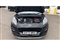 Ford Puma Image 8
