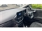 Ford Puma Image 9