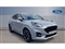 Ford Puma Image 1