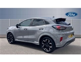 Ford Puma Image 2