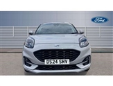 Ford Puma Image 3