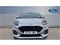 Ford Puma Image 3