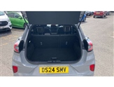 Ford Puma Image 4