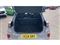 Ford Puma Image 4