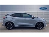 Ford Puma Image 5