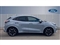 Ford Puma Image 5