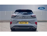 Ford Puma Image 6