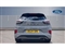 Ford Puma Image 6