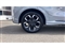 Ford Puma Image 7