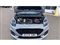 Ford Puma Image 8
