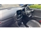 Ford Puma Image 9