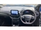 Ford Puma Image 10