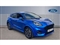 Ford Puma Image 1