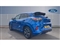 Ford Puma Image 2