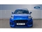 Ford Puma Image 3