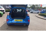 Ford Puma Image 4