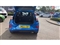 Ford Puma Image 4