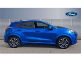 Ford Puma Image 5